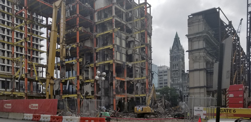 60 RVA General Assembly BLDG Demo.jpg