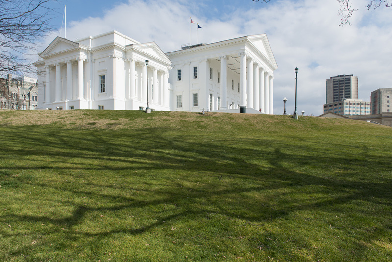 60 RVA State Capitol .jpg