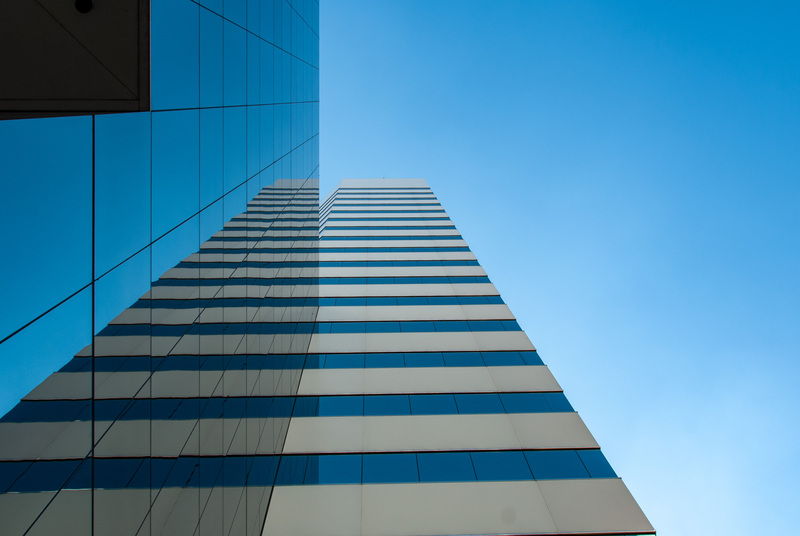 60 Richmond Virginia.jpg
