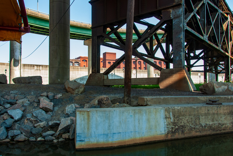 60 RiverFront Canal Cruises.jpg
