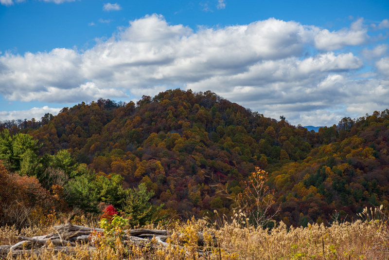 61 Blue Ridge PKWY Blowing Rock NC.jpg