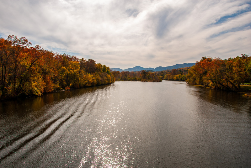 61 Blue Ridge PKWY(2).jpg