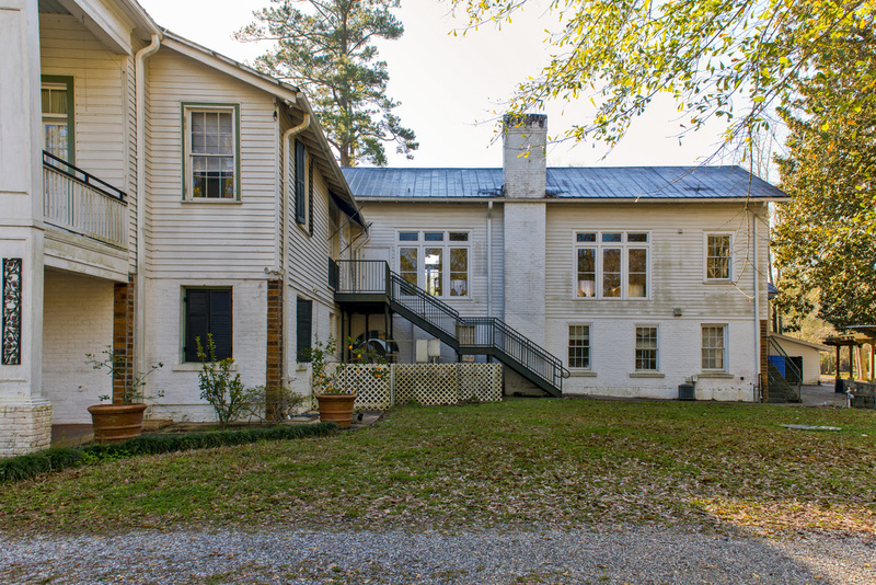 61 Covington.jpg