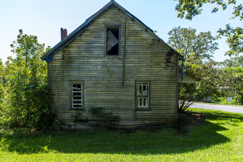 61 Henry River Mill Village.jpg