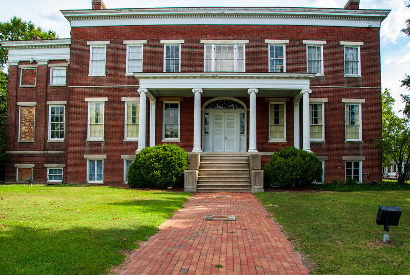61 Petersburg VA.jpg
