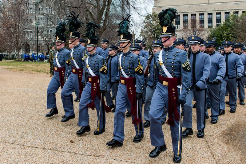 61 RVA 2018 Governor Inaugration.jpg