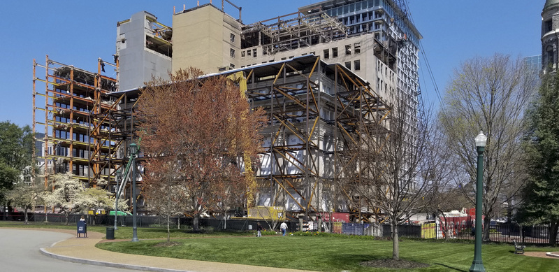 61 RVA General Assembly BLDG Demo.jpg