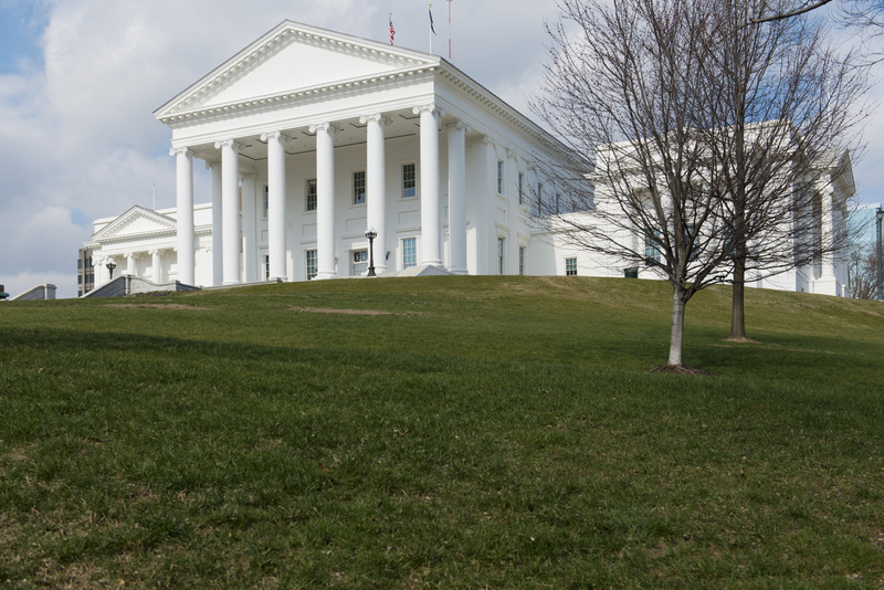 61 RVA State Capitol.jpg