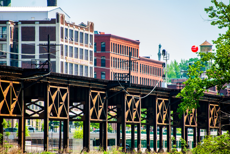 61 RiverFront Canal Cruises.jpg