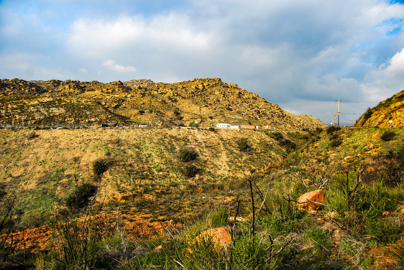 62  Simi Valley.jpg