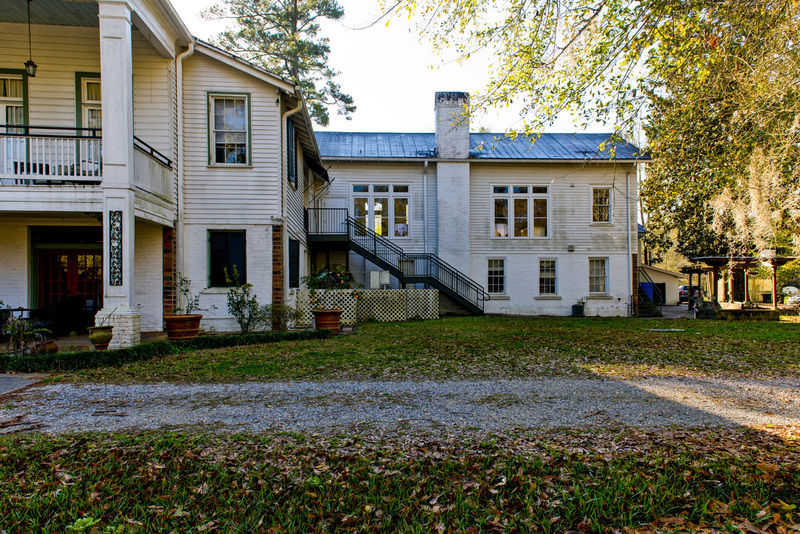 62 Covington(1).jpg
