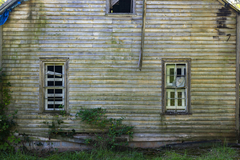 62 Henry River Mill Village.jpg