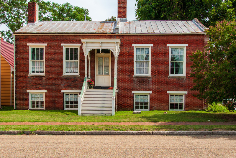 62 Petersburg VA.jpg