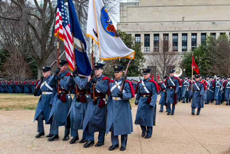 62 RVA 2018 Governor Inaugration.jpg