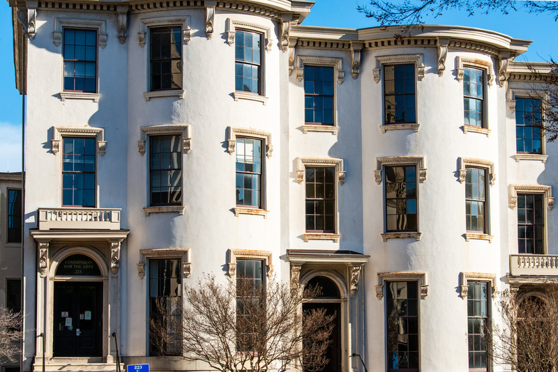 62 RVA Capitol Square.jpg