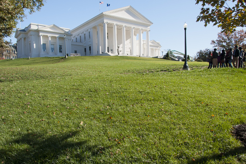62 RVA State Capitol.jpg
