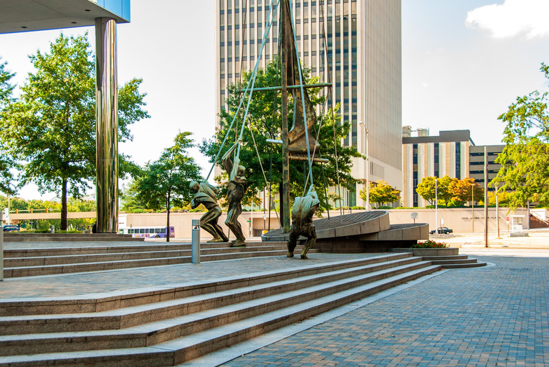 62 Richmond Virginia.jpg