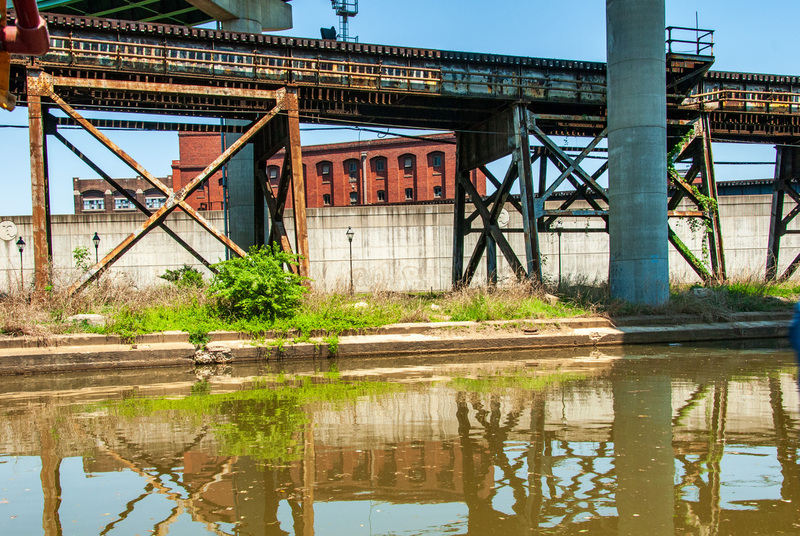 62 Riverfront Canal Cruises.jpg