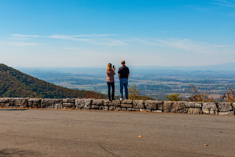 62 Shenandoah National Park.jpg