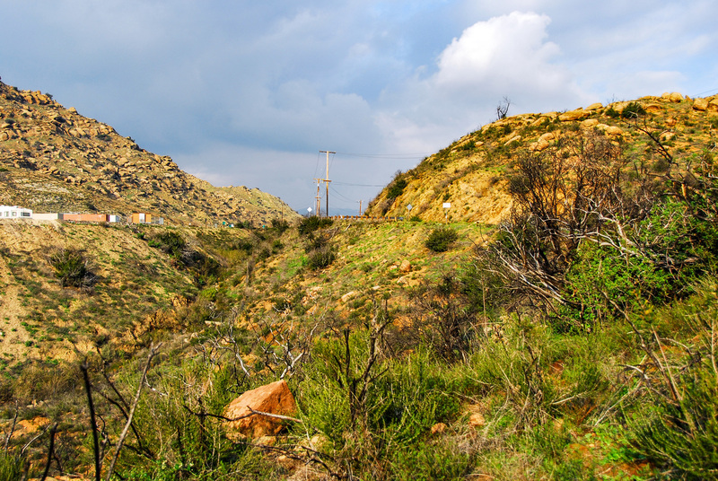 63  Simi Valley.jpg