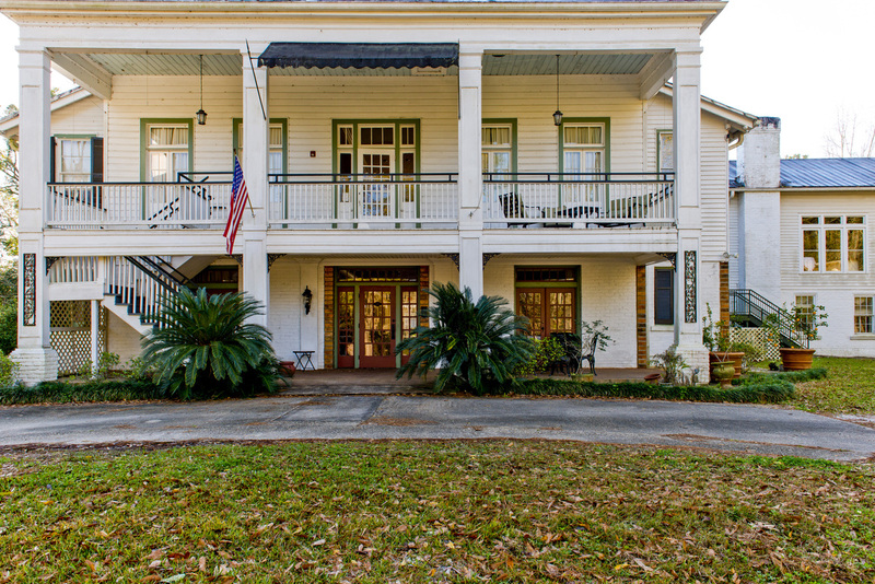 63 Covington.jpg