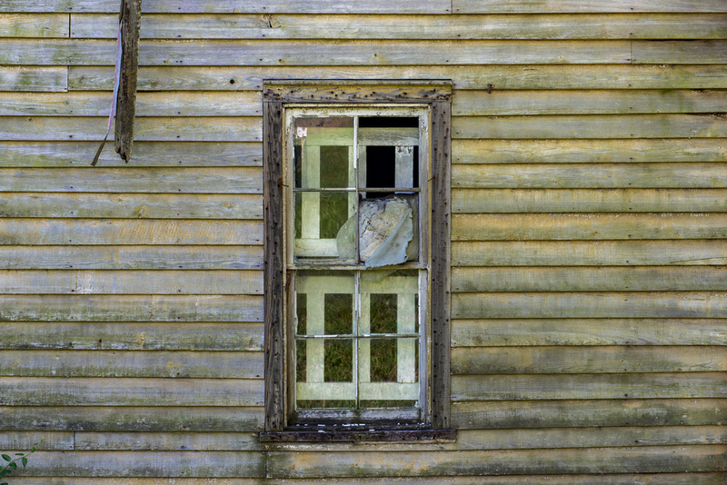 63 Henry River Mill Village.jpg