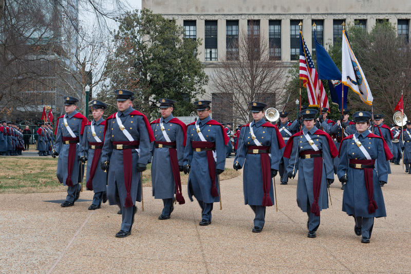 63 RVA 2018 Governor Inaugration.jpg