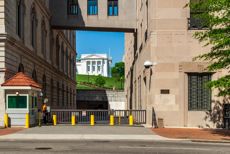 63 RVA Capitol Square.jpg