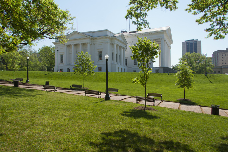 63 RVA State Capitol .jpg