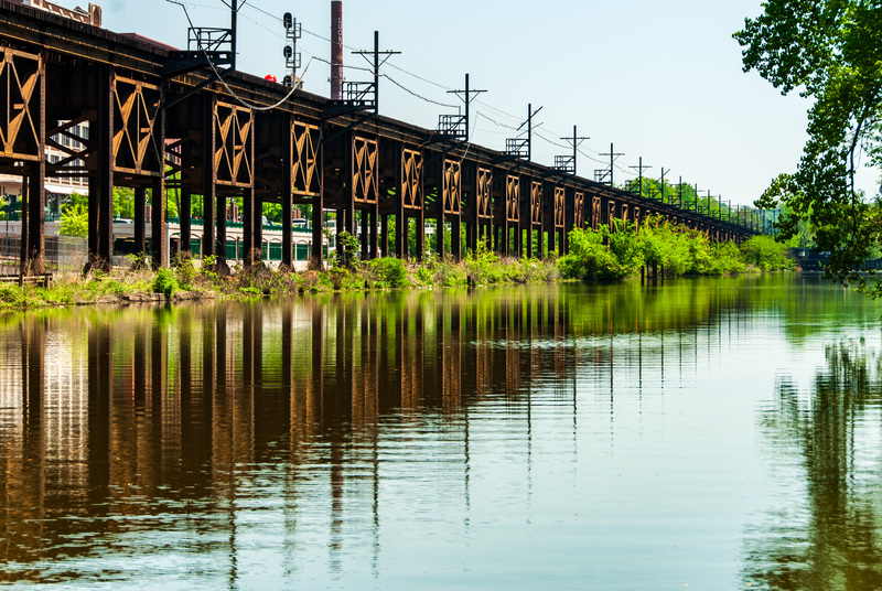63 Riverfront Canal Cruises.jpg