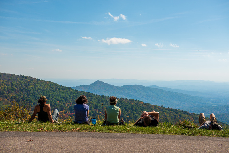 63 Shenandoah National Park.jpg