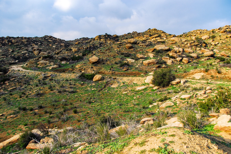 64  Simi Valley.jpg