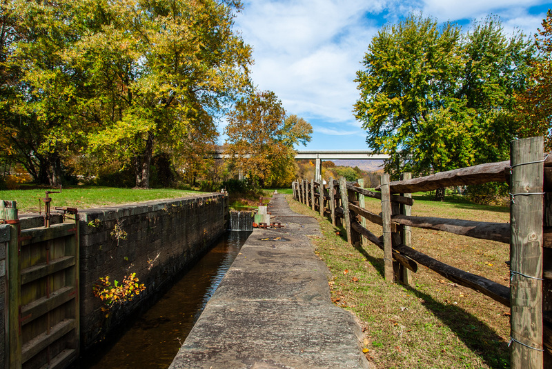 64 Blue Ridge PKWY2(2).jpg
