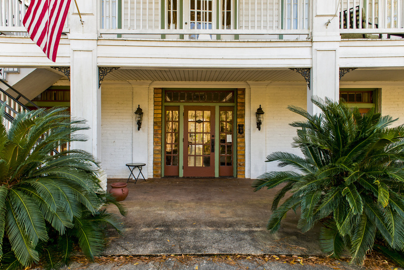 64 Covington.jpg