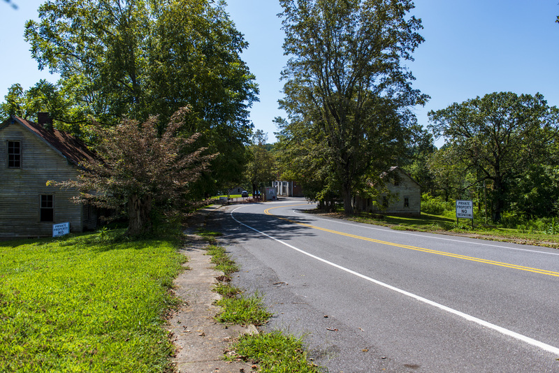 64 Henry River Mill Village_1.jpg
