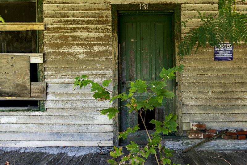 64 Henry River Mill Village.jpg