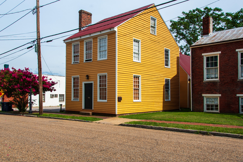 64 Petersburg VA.jpg
