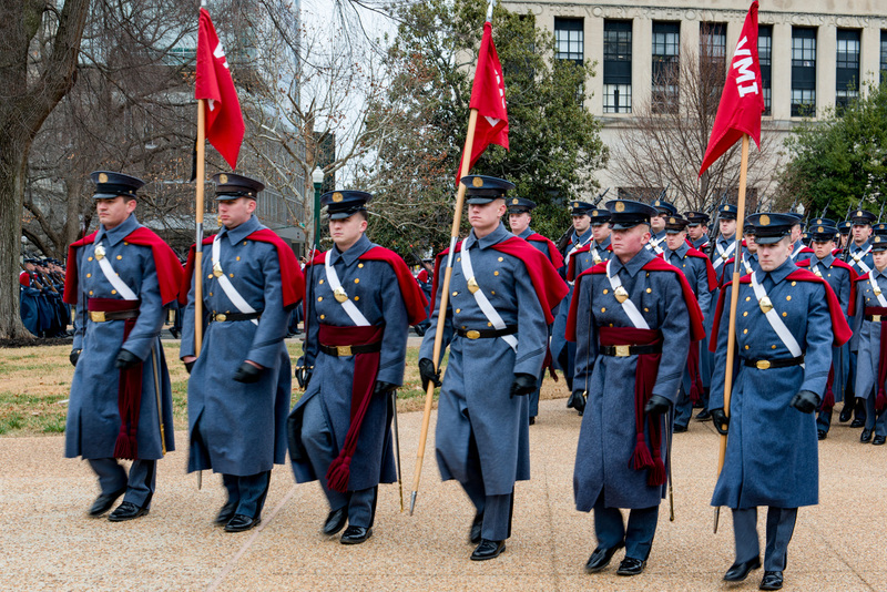 64 RVA 2018 Governor Inaugration.jpg