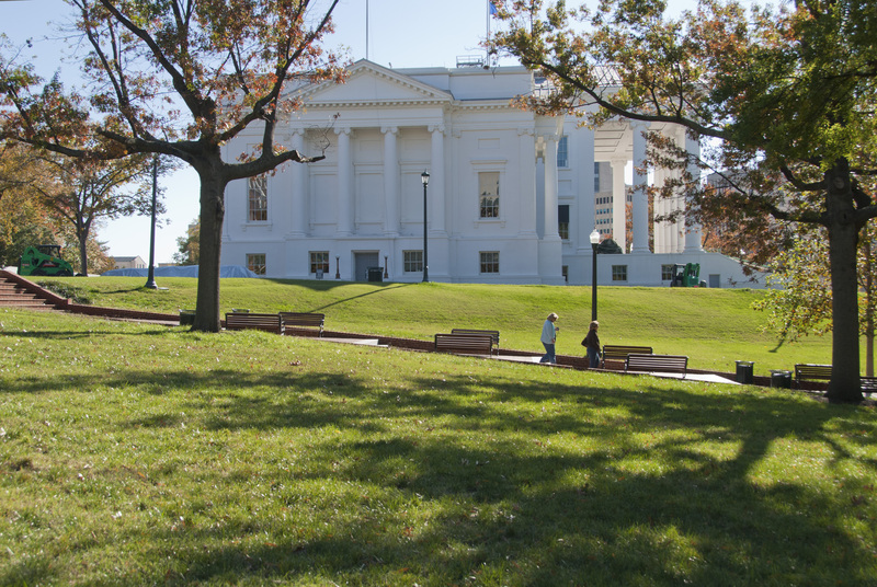 64 RVA State Capitol.jpg