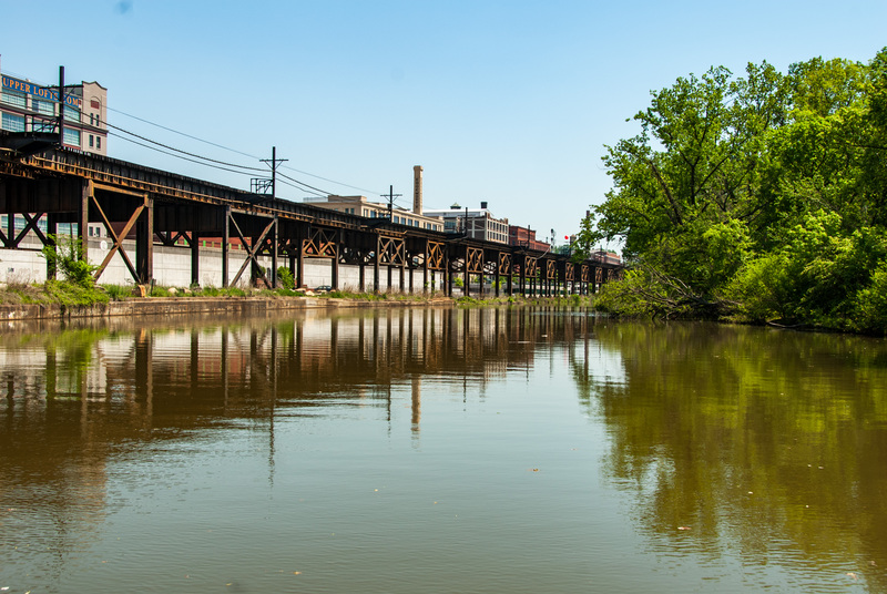 64 Riverfront Canal Cruises.jpg