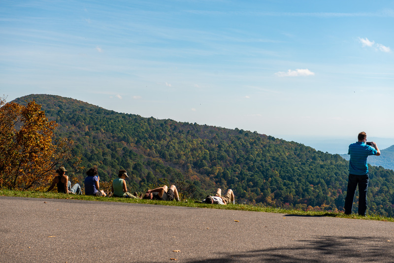 64 Shenandoah National Park.jpg
