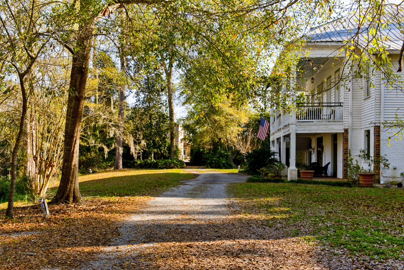 65 Covington.jpg