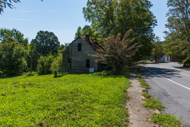 65 Henry River Mill Village.jpg