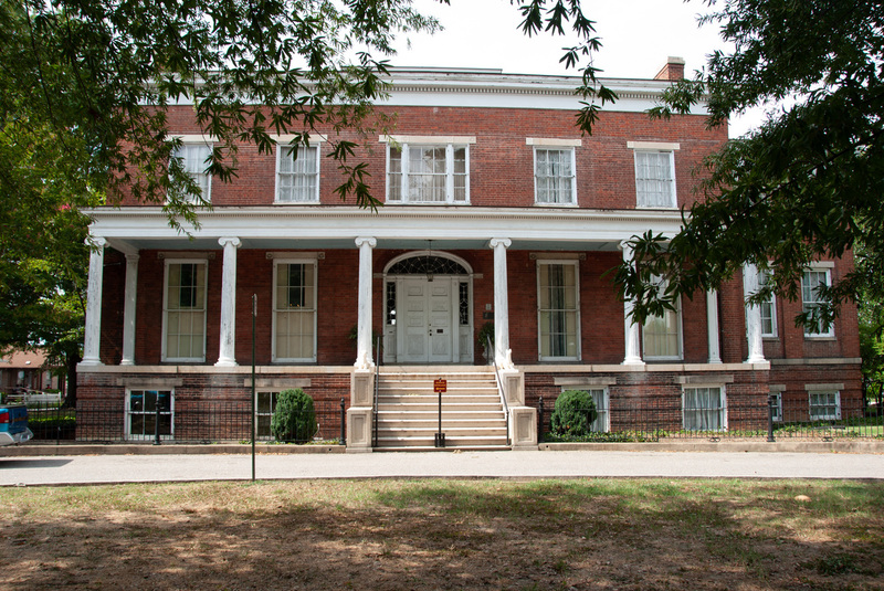 65 Petersburg VA.jpg