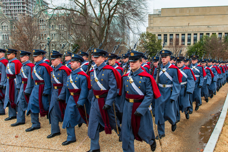 65 RVA 2018 Governor Inaugration.jpg