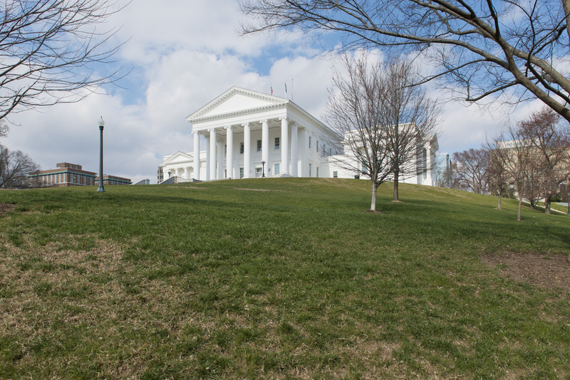 65 RVA State Capitol.jpg