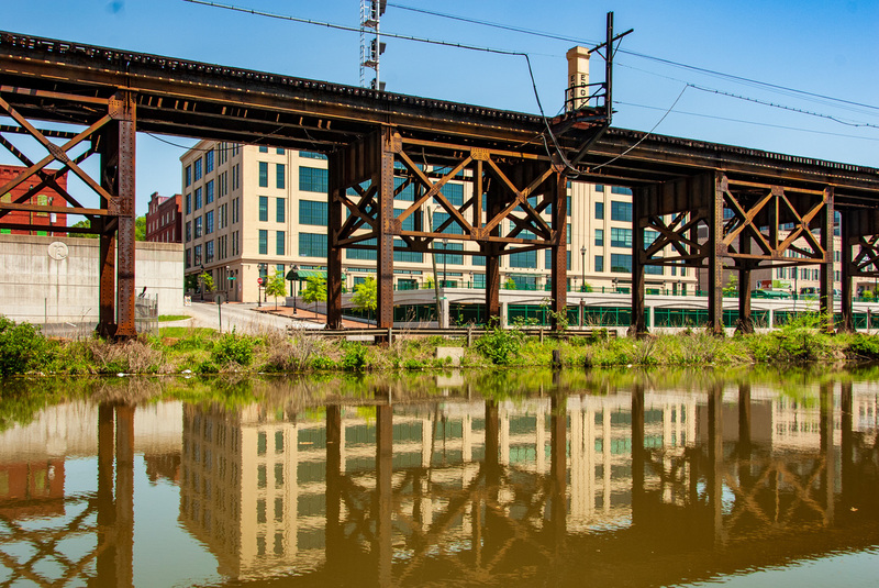 65 Riverfront Canal Cruises.jpg