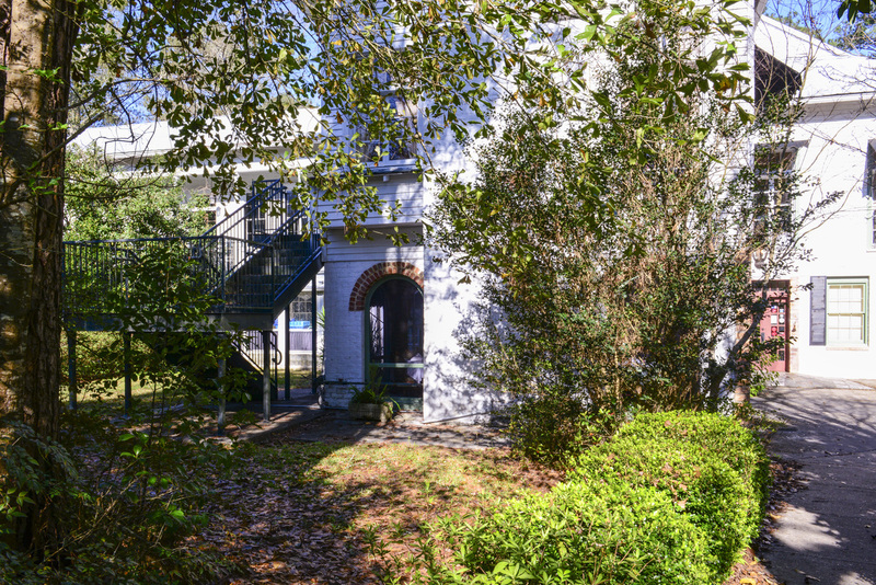 66 Covington.jpg