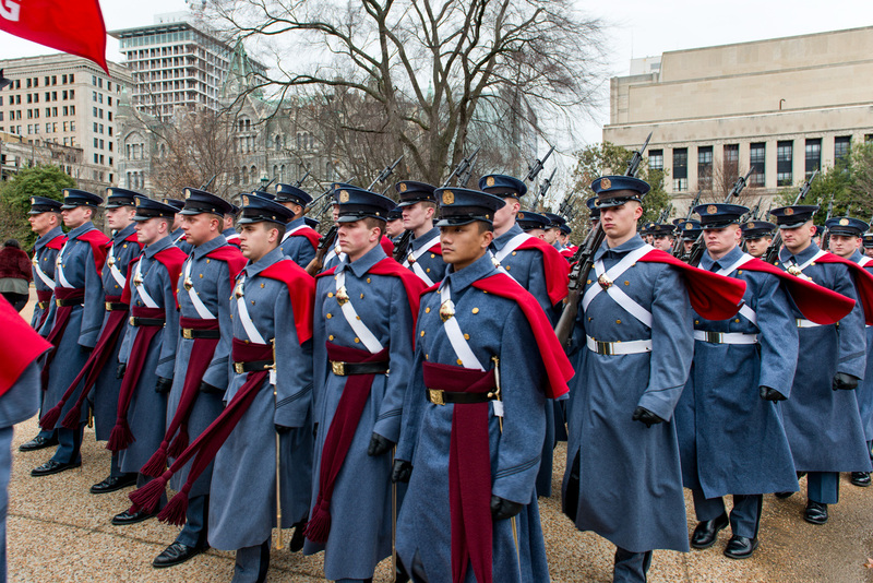 66 RVA 2018 Governor Inaugration.jpg