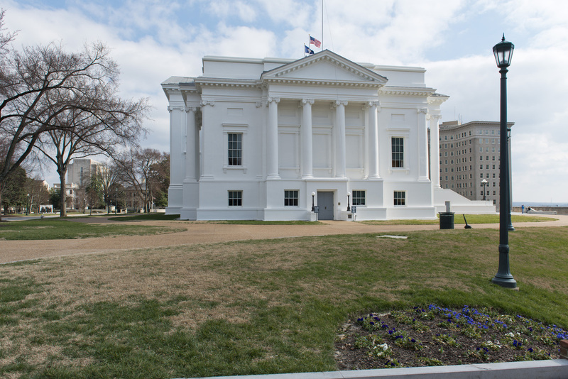 66 RVA State Capitol.jpg